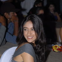 Ileana New Pictures Gallery | Picture 65080
